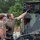 254th Combat Communications Group tests capabilities during BUMBU 22