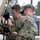 254th Combat Communications Group tests capabilities during BUMBU 22