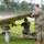254th Combat Communications Group tests capabilities during BUMBU 22