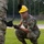 254th Combat Communications Group tests capabilities during BUMBU 22
