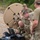 254th Combat Communications Group tests capabilities during BUMBU 22