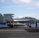 USS Ronald Reagan Conducts Flight Ops