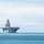 USS Essex (LHD 2) arrives at Pearl Harbor for RIMPAC 2022