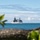 Royal Australian Navy HMAS Supply (A 195) arrives at Pearl Harbor for RIMPAC 2022