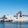 Mexican Navy frigate ARM Benito Juarez (F-101) arrives at Pearl Harbor for RIMPAC 2022
