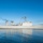Mexican Navy tank landing ship ARM Usumacinta (A-412) arrives at Pearl Harbor for RIMPAC 2022
