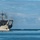 Mexican Navy tank landing ship ARM Usumacinta (A-412) arrives at Pearl Harbor for RIMPAC 2022