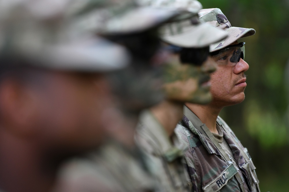 1/2 CR War Eagles Spur Ride