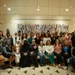 U.S. women military leaders, Kuwaiti women empower each other during Women’s Peace and Security Diwaniya