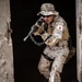 Japan, U.S. conduct close-quarters combat training in Djibouti