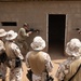 Japan, U.S. conduct close-quarters combat training in Djibouti