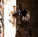 Japan, U.S. conduct close-quarters combat training in Djibouti