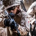 Japan, U.S. conduct close-quarters combat training in Djibouti