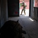 Japan, U.S. conduct close-quarters combat training in Djibouti