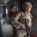 Japan, U.S. conduct close-quarters combat training in Djibouti