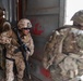 Japan, U.S. conduct close-quarters combat training in Djibouti