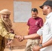 409th AEG civil affairs team continues enduring partnership with Tassak N’Talamt, Niger