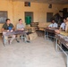 409th AEG civil affairs team continues enduring partnership with Tassak N’Talamt, Niger