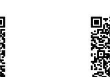 USAG Bavaria mobile app