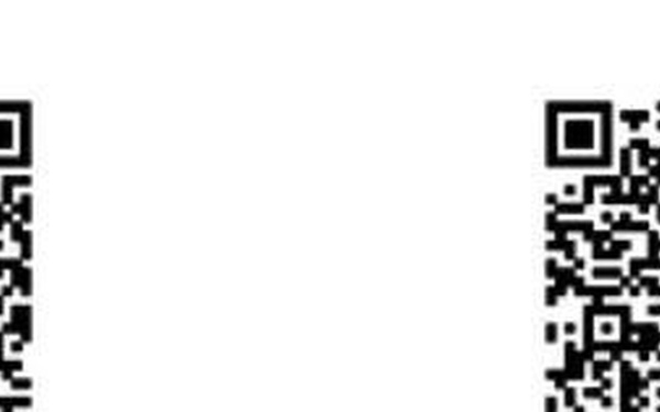 USAG Bavaria mobile app