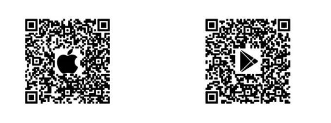 USAG Bavaria mobile app