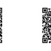 USAG Bavaria mobile app