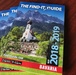 USAG Bavaria releases Find-It Guide, garrison’s print installation guide and phonebook