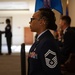 628th HCOS welcomes new CC