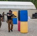 MCSFR CQB Instructors Train Alongside Organization Operators