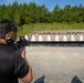 MCSFR CQB Instructors Train Alongside Organization Operators