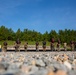 MCSFR CQB Instructors Train Alongside Organization Operators