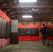 MCSFR CQB Instructors Train Alongside Organization Operators