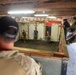 MCSFR CQB Instructors Train Alongside Organization Operators