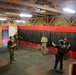 MCSFR CQB Instructors Train Alongside Organization Operators