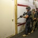 MCSFR CQB Instructors Train Alongside Organization Operators