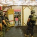 MCSFR CQB Instructors Train Alongside Organization Operators