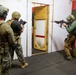 MCSFR CQB Instructors Train Alongside Organization Operators