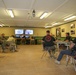 MCSFR CQB Instructors Train Alongside Organization Operators