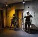 MCSFR CQB Instructors Train Alongside Organization Operators