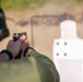 MCSFR CQB Instructors Train Alongside Organization Operators