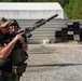 MCSFR CQB Instructors Train Alongside Organization Operators