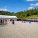 MCSFR CQB Instructors Train Alongside Organization Operators