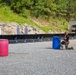 MCSFR CQB Instructors Train Alongside Organization Operators