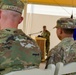 378th ECONS receives new commander