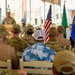 378th ECONS receives new commander