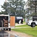 Fort McCoy holds June 2022 NAF sale