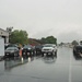 Fort McCoy holds June 2022 NAF sale