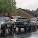 Fort McCoy holds June 2022 NAF sale
