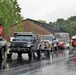 Fort McCoy holds June 2022 NAF sale