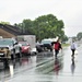 Fort McCoy holds June 2022 NAF sale